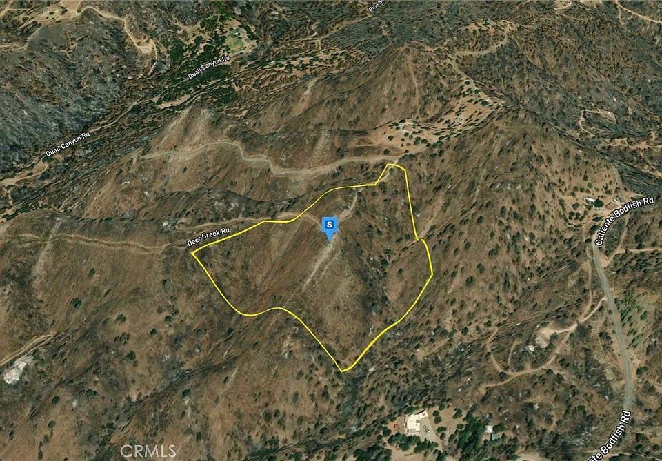 2nd image of 275 Piute Meadows Rd Lot 67