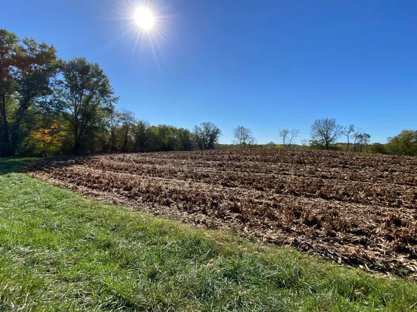 1862 Hallie Ln, Granville, OH 43023