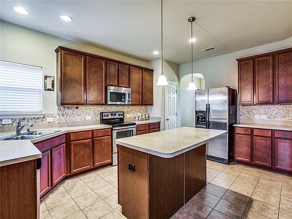 4th image of 1617 Quail Grove Dr