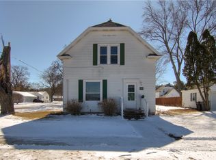 1303 Hayden Ave, Altoona, WI 54720