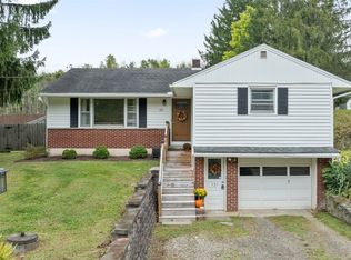 121 Trim St, Kirkwood, NY 13795