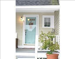 4th image of 31 Cove Side Ln