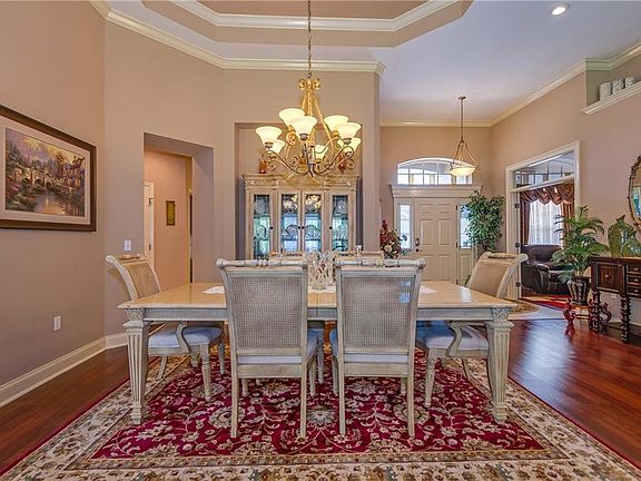 5th image of 8075 Lake James Blvd
