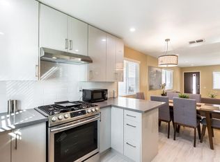 8804 Hermosa Dr, Temple City, CA 91780