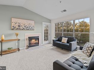 22 Ashlar Hill Ct UNIT 22, Baltimore, MD 21234