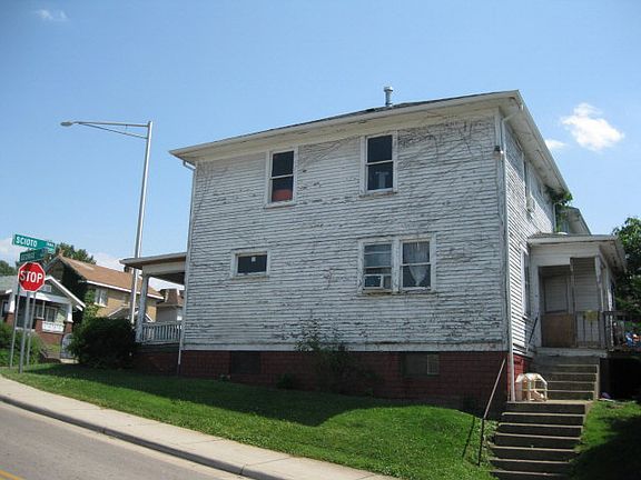 4th image of 2525 Scioto Trl