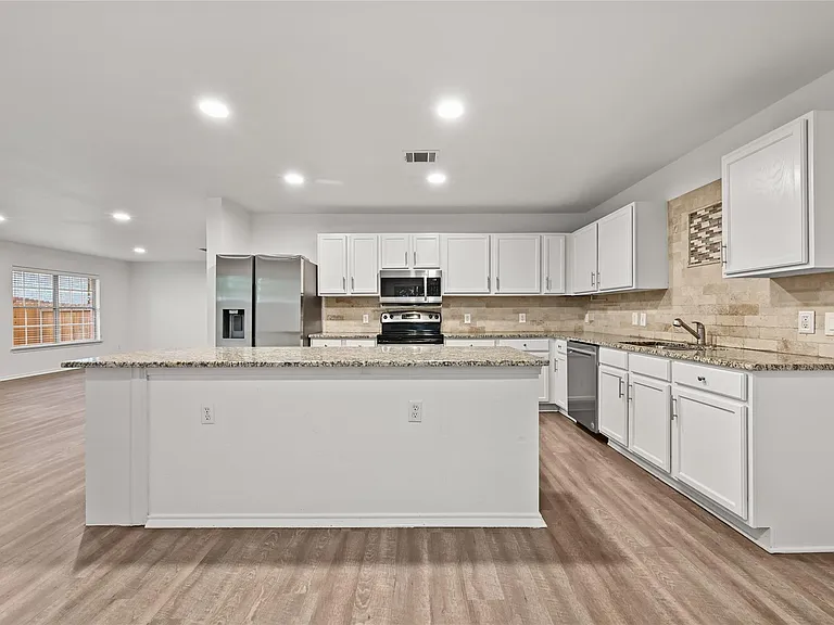 2217 Riker Ridge Trl — Photo 14