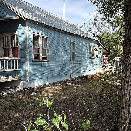 3rd image of 307 3rd Ave