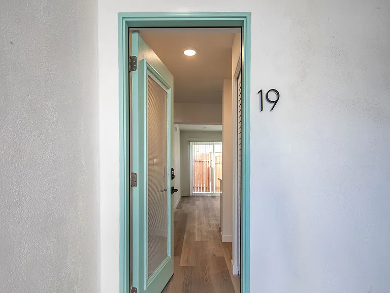 The Ranch: Newly Renovated One- and Two-Bedroom Apartment Homes in Normal Heights — Photo 23