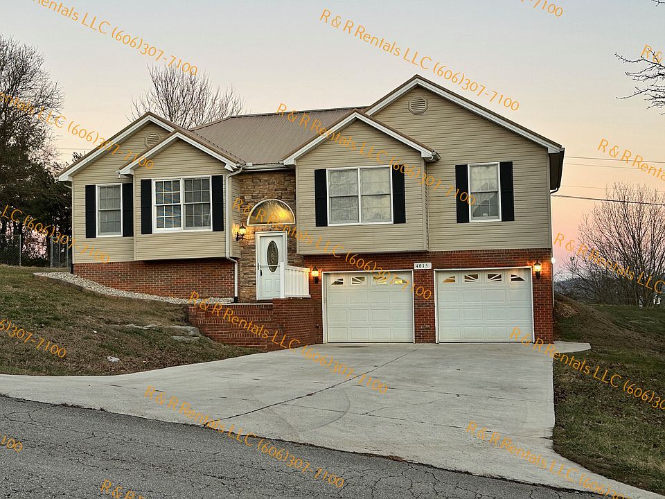 1st image of 4015 Madira Dr
