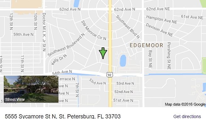 1st image of 5555 Sycamore St N