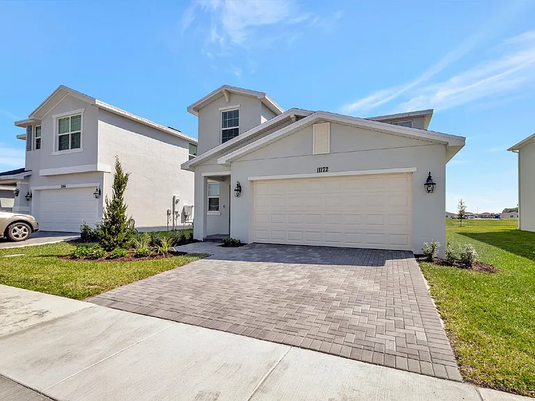 11172 NW Middle Stream Dr — Photo 46