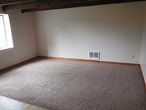 3rd image of 28600 N Mount Spokane Park Dr #701