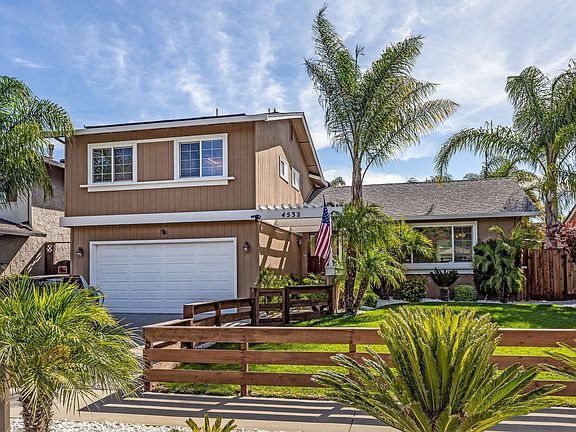 3rd image of 4532 Bald Eagle Way
