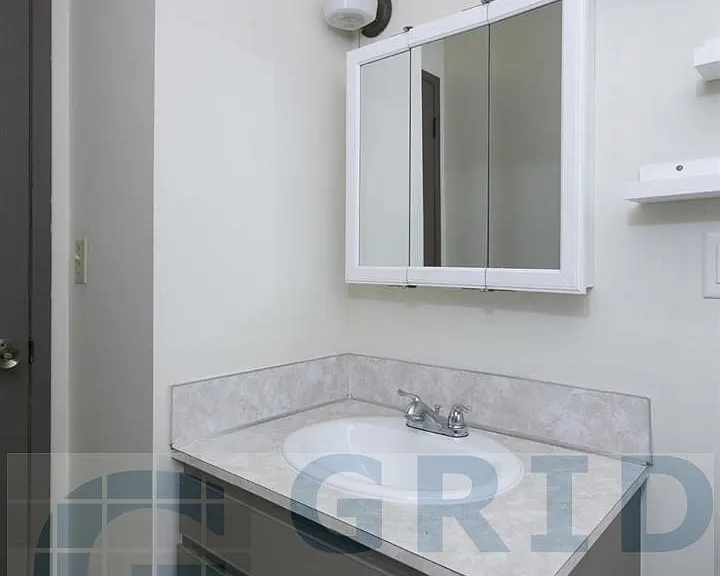 GPM671 - SE Haig St (T2) — Photo 7