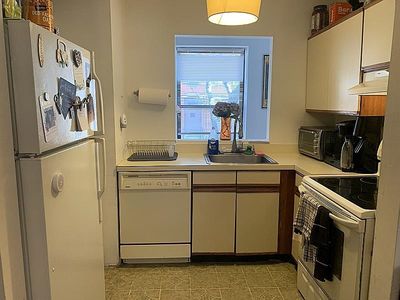 151 2nd St APT 3A, Hoboken, NJ, 07030