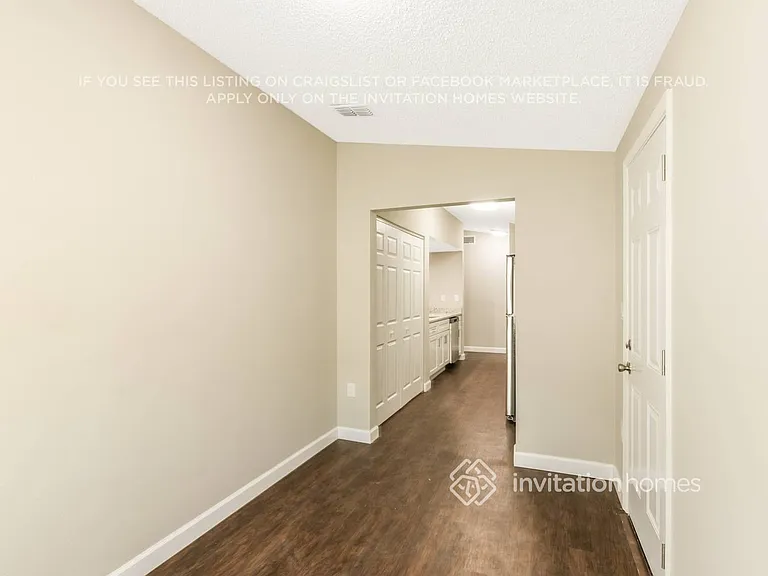 8032 Chickasaw Ln — Photo 4