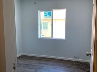 941 N 4th St, San Jose, CA 95112