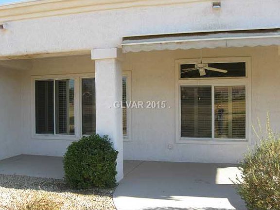 5th image of 2613 Youngdale Dr