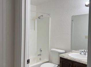 6616 Broadway #5, Everett, WA 98203