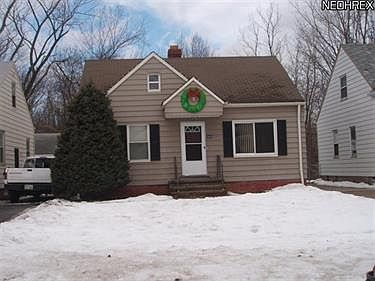 1st image of 5630 Waterbury Ave