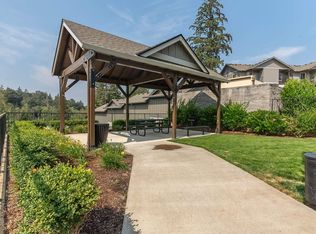 Sandyplace Apartment Homes, Sandy, OR 97055