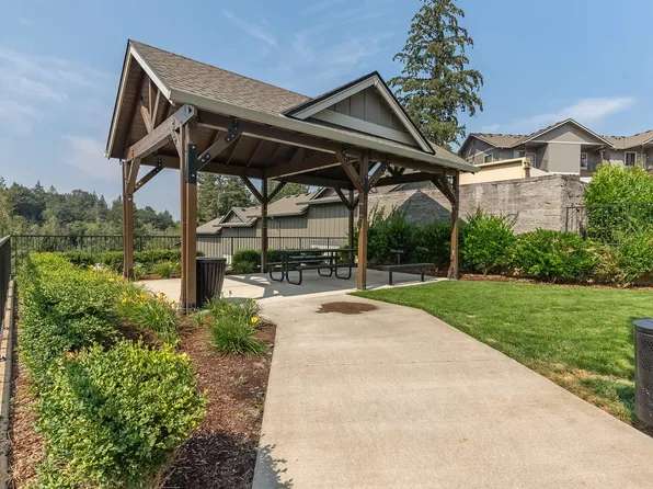 Sandyplace Apartment Homes