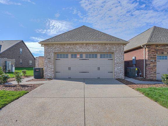 4th image of 3305 Livermore Ln Lot 20