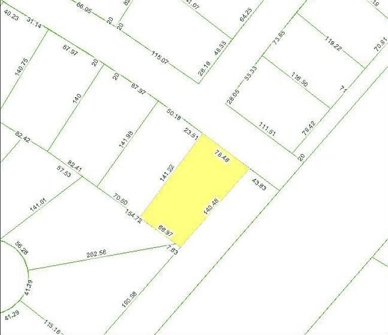 2nd image of 595 Torchwood Blvd