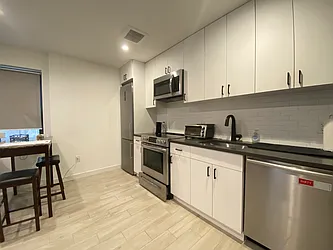 Rented by Realty Executives Today