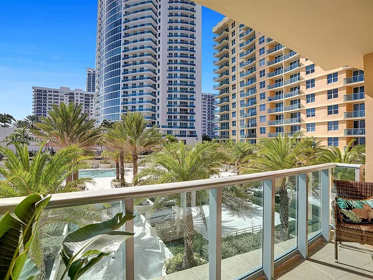2501 S Ocean Dr #314 — Photo 4