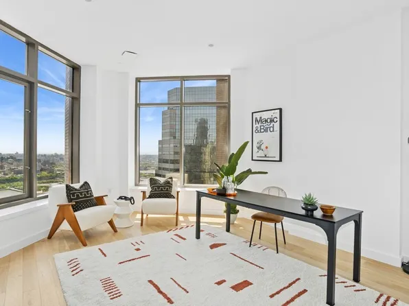 75 Wall Street image 10 of 13