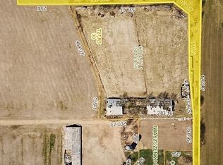 212094 Deer Bush Rd, Edgar, WI 54426