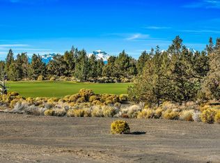 65777 Sanctuary Dr, Bend, OR 97701