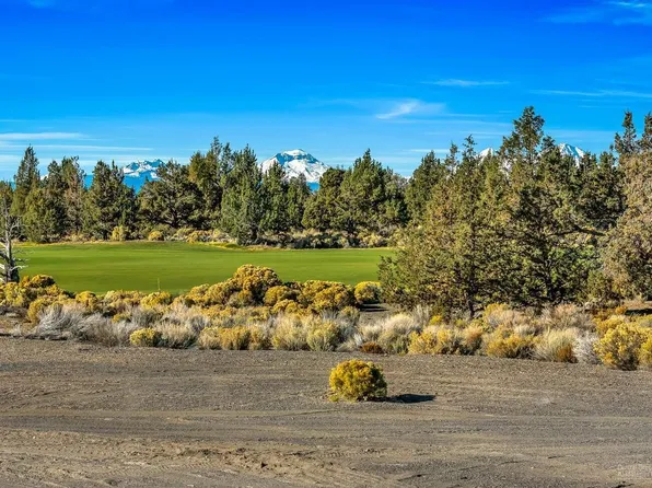 65777 Sanctuary Dr, Bend, OR 97701