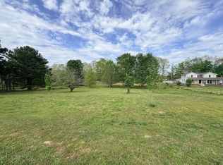 0 Highway 41a Lot 10, Pleasant View, TN 37146