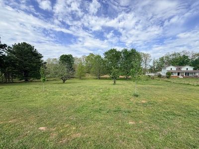 0 Highway 41a Lot 10, Pleasant View, TN, 37146