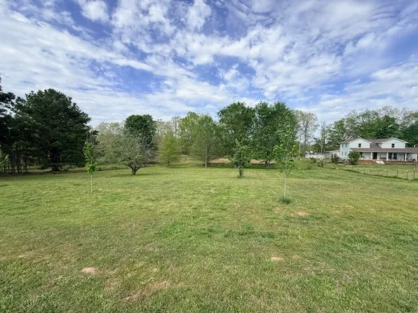 0 Highway 41a Lot 10, Pleasant View, TN 37146