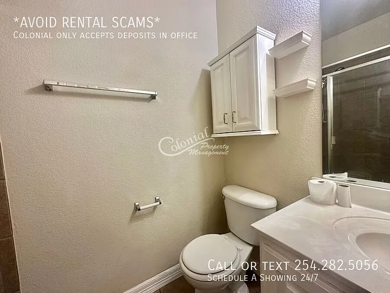 1706 Gypsum Ct — Photo 7