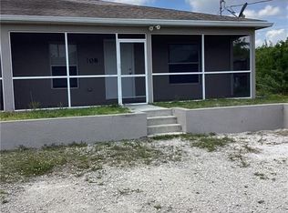 108 Harold Ave S, Lehigh Acres, FL 33973