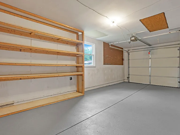 3662 Panama Dr — Photo 37