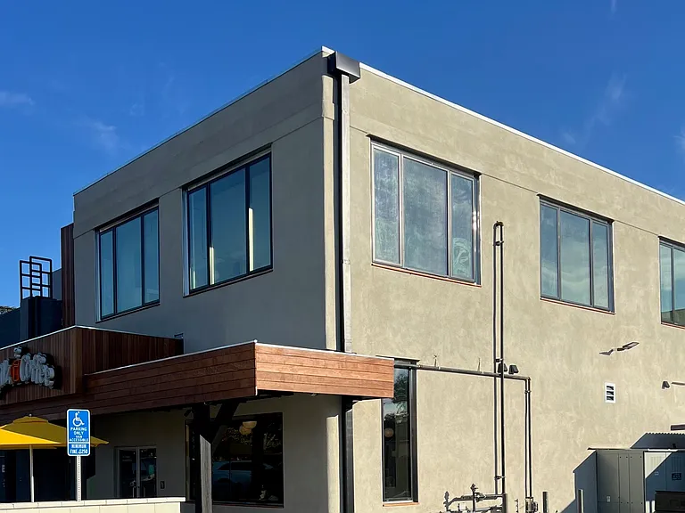 330 W Bonita Ave #2 — Photo 22