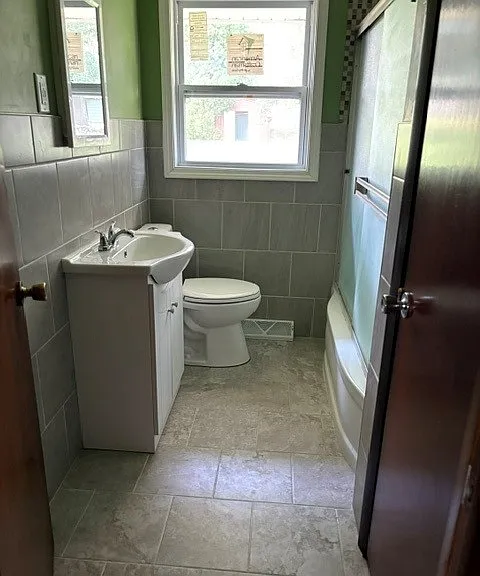 8320 Trudy Rd — Photo 6