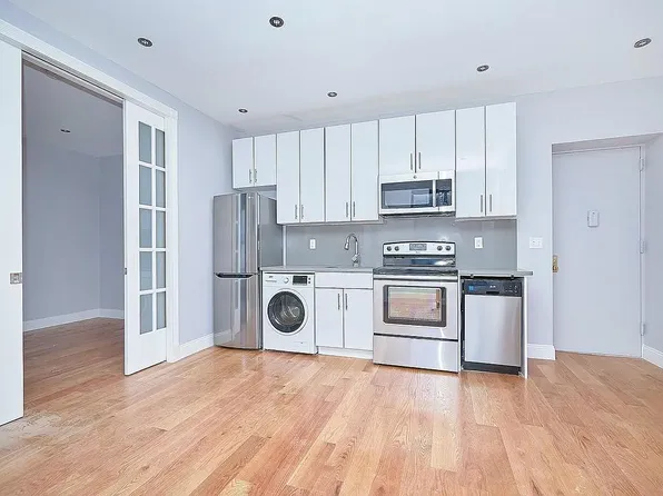 854 West 180th Street image 1 of 9