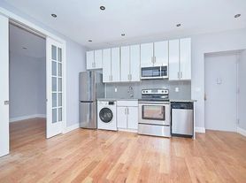 854 W 180th St, New York, NY