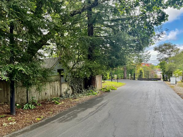 21850 Bear Creek Rd, Los Gatos, CA