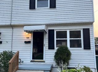 1768 7th St, Cuyahoga Falls, OH