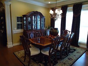2nd image of 2903 Hilltop Pl