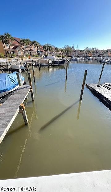 1st image of 36C Marina Point Pl