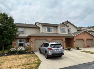 7893 Jessies Way APT 201, Hamilton, OH 45011